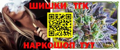 дживик Камышлов