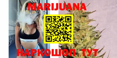 дживик Камышлов