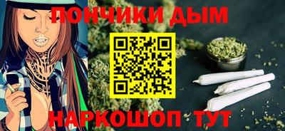 сатива Кандалакша